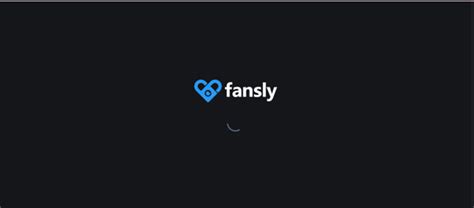 fansly descargar|Formas rápidas de descargar vídeos de Fansly gratis